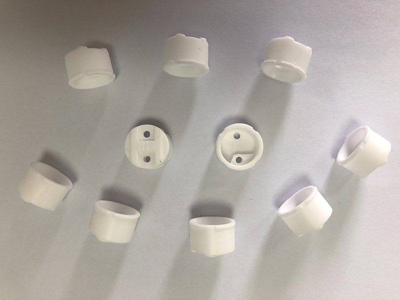 1585020502132666.jpg ZTTC-1-01.jpg