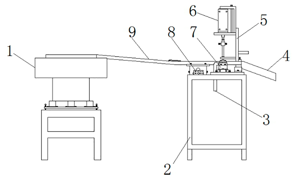 1585029232996529.jpg 圖片3.jpg