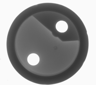 1585029534435567.png 圖片7.png