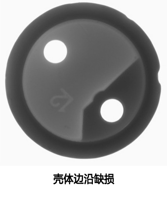 1585032982106043.jpg 圖片14.jpg