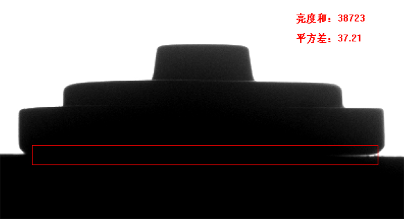 1585033943804350.jpg 圖片18.jpg