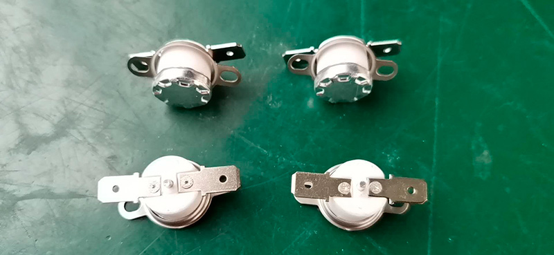 1585034230844455.jpg 圖片19.jpg