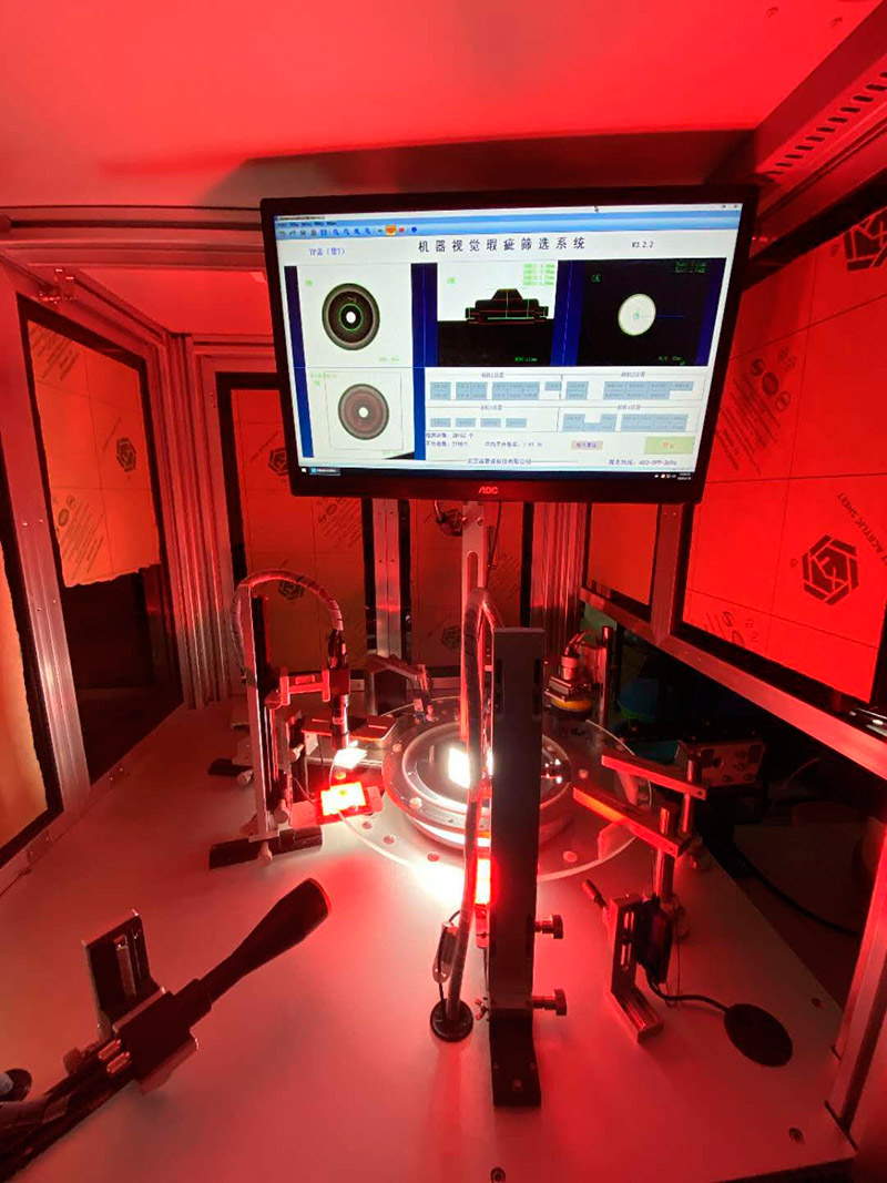 1585196503560273.jpg 圖片6.jpg