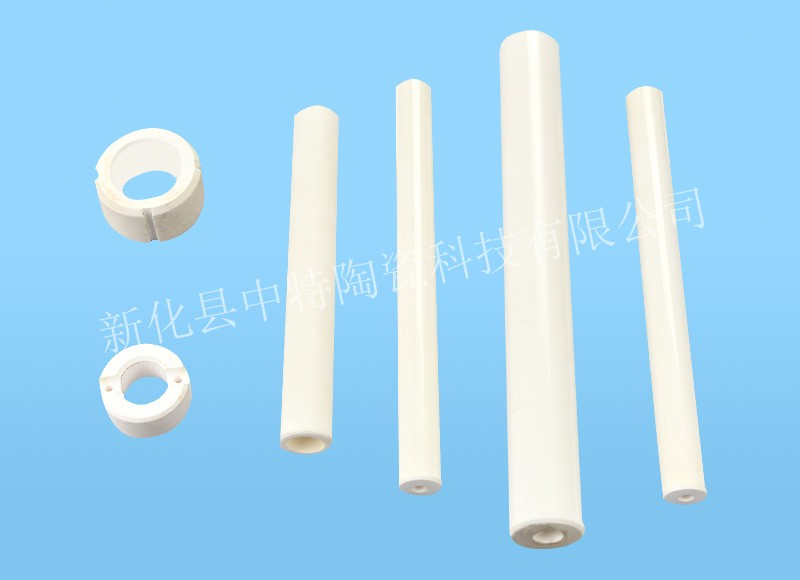 1658711534854697.jpg 1658711534854697.jpg