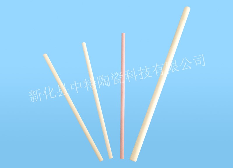 精密陶瓷軸.jpg 精密陶瓷軸.jpg