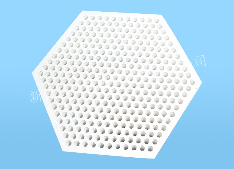 1659924081102523.jpg 1659924081102523.jpg