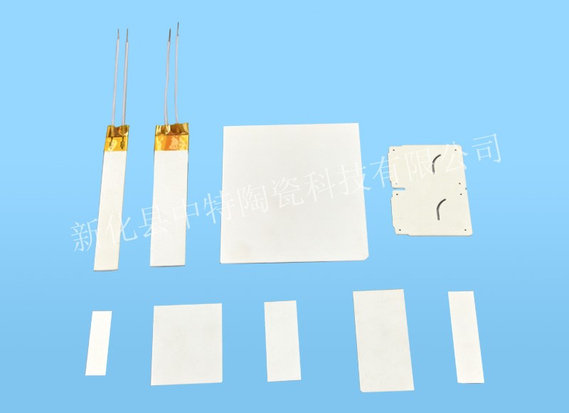 精密氧化鋯陶瓷 精密氧化鋯陶瓷