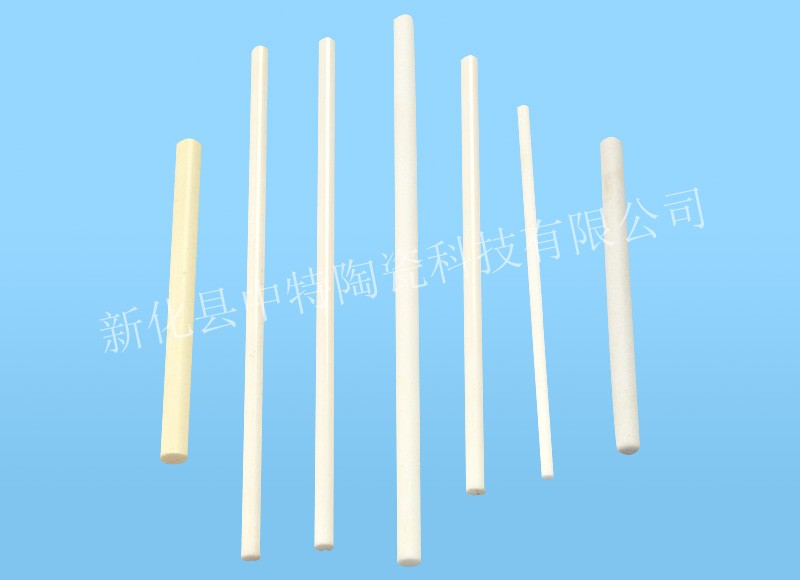 1660816265977208.jpg 1660816265977208.jpg