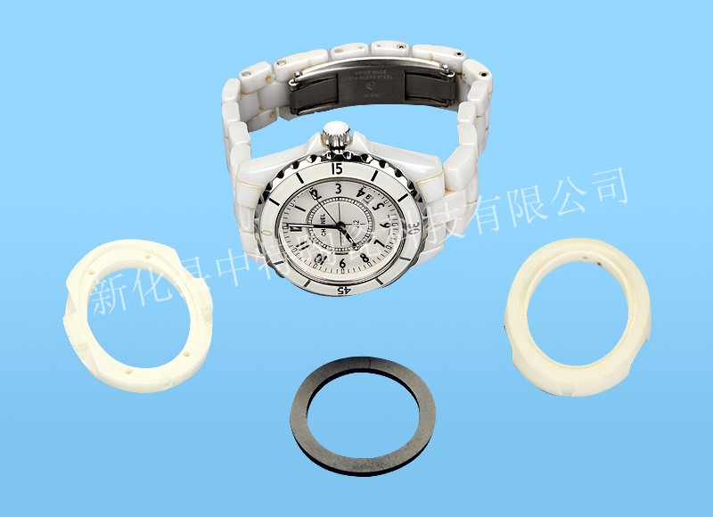 精密氧化鋯陶瓷 精密氧化鋯陶瓷