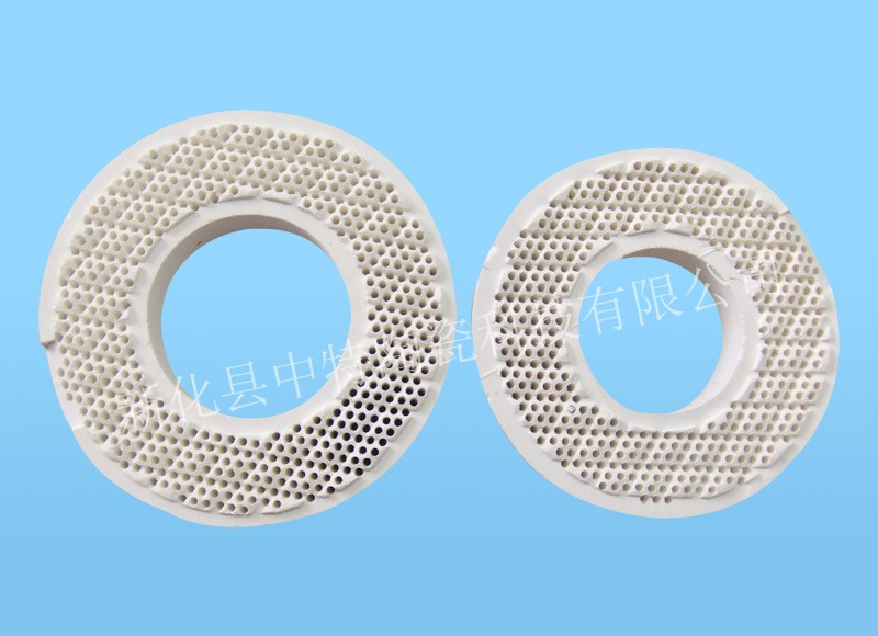 環保蜂窩陶瓷.jpg 環保蜂窩陶瓷.jpg