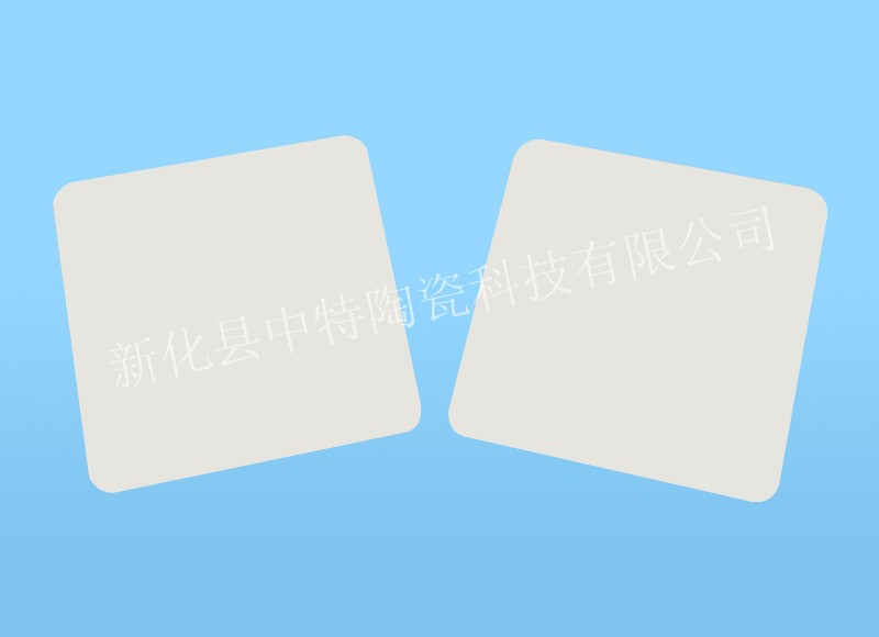 1664442449677793.jpg 1664442449677793.jpg