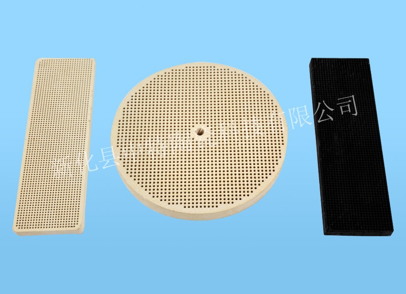 1666260121123587.jpg 1666260121123587.jpg